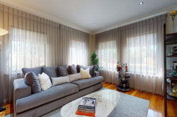 Listing image for 15 Woodrush Way, Canning Vale  WA  6155