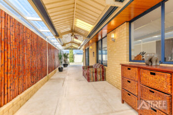 Listing image for 33 Stortford Road, Southern River  WA  6110