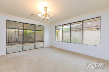 Listing image for 16 Northerly Drive, Harrisdale  WA  6112