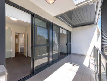 Listing image for 37/133 Burswood Road, Burswood  WA  6100