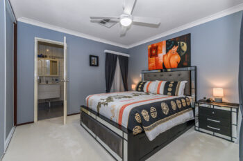 Listing image for 165 Cammillo Road, Kelmscott  WA  6111