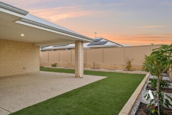 Listing image for 23 Portes Road, Southern River  WA  6110