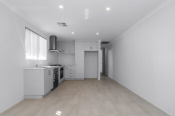 Listing image for 13B Lucent Approach, Eglinton  WA  6034