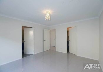 Listing image for 35 Fallon Place, Seville Grove  WA  6112