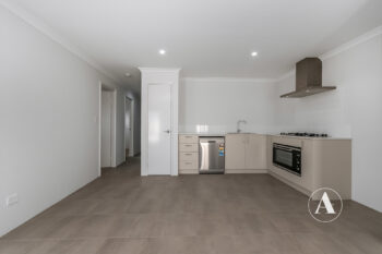 Listing image for 4A Trout Street, Two Rocks  WA  6037