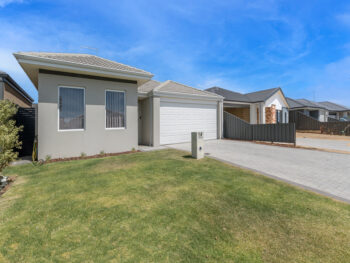 Listing image for 14 Sovite Road, Piara Waters  WA  6112