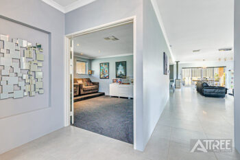 Listing image for 3 Wellman Avenue, Piara Waters  WA  6112