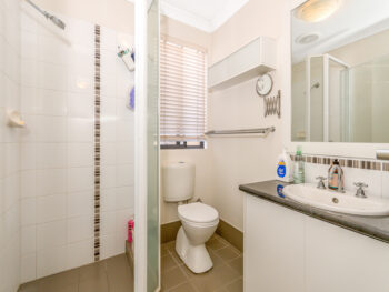 Listing image for 5/26 Churchill Green, Canning Vale  WA  6155