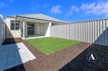 Listing image for 5A Density Street, Baldivis  WA  6171
