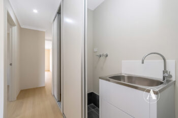 Listing image for 24B Bailey Boulevard, Dawesville  WA  6211