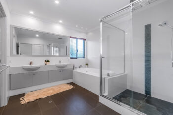 Listing image for 96 Kelvin Street, Maylands  WA  6051