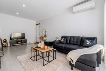 Listing image for 17 Lexington Avenue, Hilbert  WA  6112