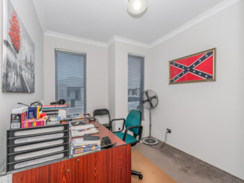 Listing image for 10 Wolfson Way, Piara Waters  WA  6112