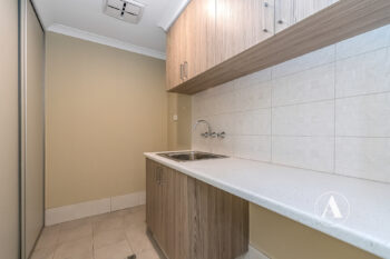 Listing image for 34 Jarvis Road, Haynes  WA  6112