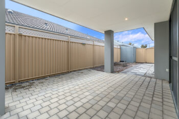 Listing image for 15 Kempster Way, Southern River  WA  6110