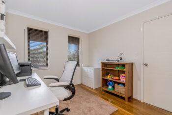 Listing image for 47 Brunonia Terrace, Harrisdale  WA  6112