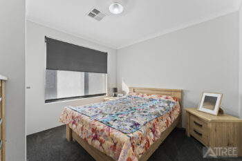 Listing image for 14 Buttress Street, Whitby  WA  6123