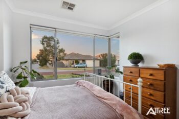 Listing image for 30 Nikon Road, Harrisdale  WA  6112