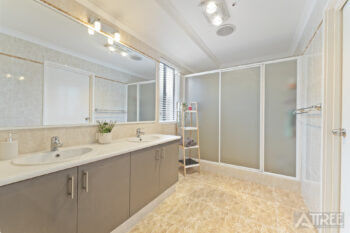 Listing image for 9 Horsham Crescent, Harrisdale  WA  6112