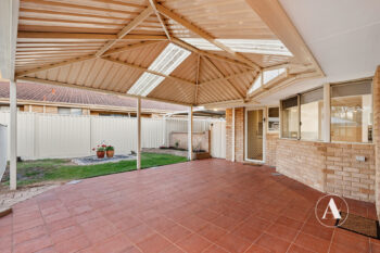 Listing image for 12 Grevillea Place, Canning Vale  WA  6155