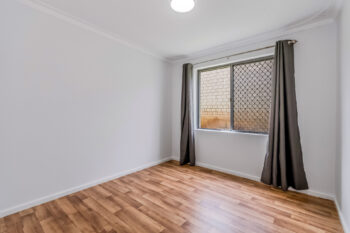 Listing image for 30 Harold Street, Gosnells  WA  6110