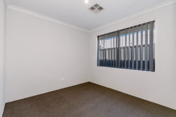 Listing image for 6 Desiree Street, Hammond Park  WA  6164