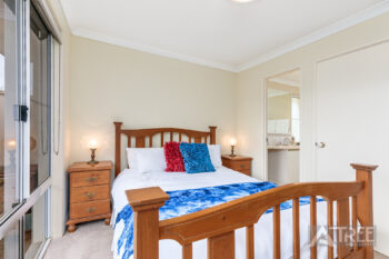 Listing image for 19 Roebuck Avenue, Canning Vale  WA  6155