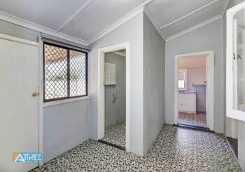 Listing image for 137 Bulong Avenue, Redcliffe  WA  6104