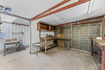 Listing image for 93 Thornlie Avenue, Thornlie  WA  6108