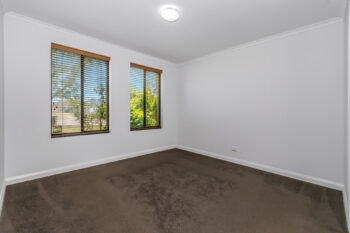 Listing image for 26 Hedgeley Way, Canning Vale  WA  6155
