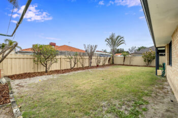Listing image for 63 Lansdowne Entrance, Canning Vale  WA  6155