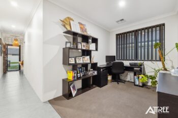 Listing image for 7 Westland Way, Hilbert  WA  6112