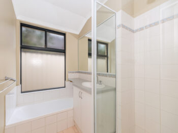 Listing image for 20 Deflexa Road, Canning Vale  WA  6155