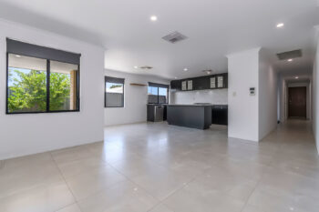 Listing image for 6 Ethereal Road, Byford  WA  6122