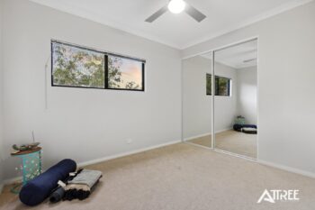 Listing image for 124 Salter Road, Mount Nasura  WA  6112