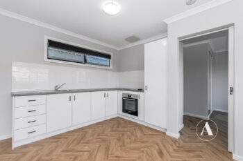 Listing image for 10A Dellavanzo Street, Maddington  WA  6109