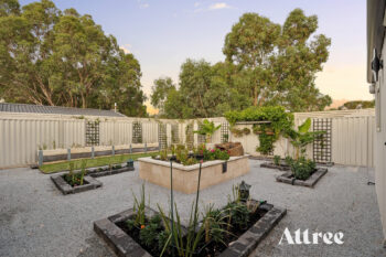 Listing image for 47 Vivacity Street, Hilbert  WA  6112