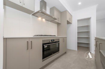 Listing image for 13 Kookaburra Street, Eglinton  WA  6034