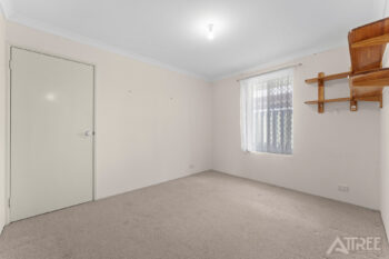Listing image for 17 Pentland Crescent, Dudley Park  WA  6210