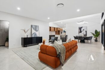 Listing image for 20A Ranford Street, Kelmscott  WA  6111