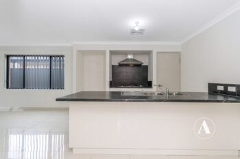 Listing image for 8 Mosley Street, Hilbert  WA  6112