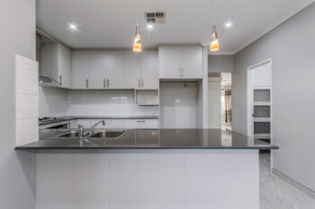 Listing image for 24 Bedgebury Road, Hilbert  WA  6112