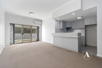 Listing image for 23 Orenco Bend, Clarkson  WA  6030
