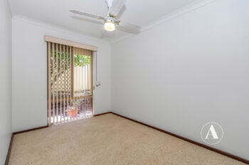 Listing image for 10/17 Attfield Street, Maddington  WA  6109