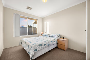 Listing image for 37 Oakwell Street, Baldivis  WA  6171