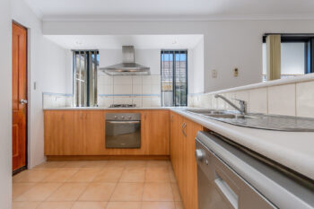 Listing image for 20 Deflexa Road, Canning Vale  WA  6155