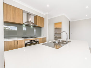 Listing image for 11 Celia Way, Harrisdale  WA  6112