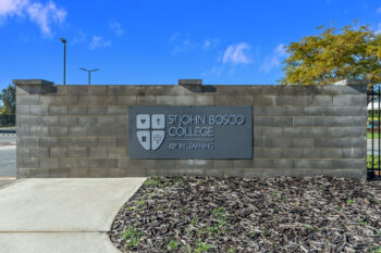 Listing image for 12/11 Piara Drive, Piara Waters  WA  6112