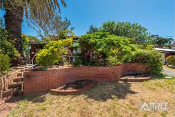 Listing image for 15 Coolabah Drive, Mount Nasura  WA  6112