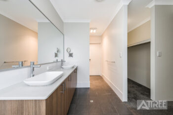 Listing image for 25 Houdan Street, Southern River  WA  6110